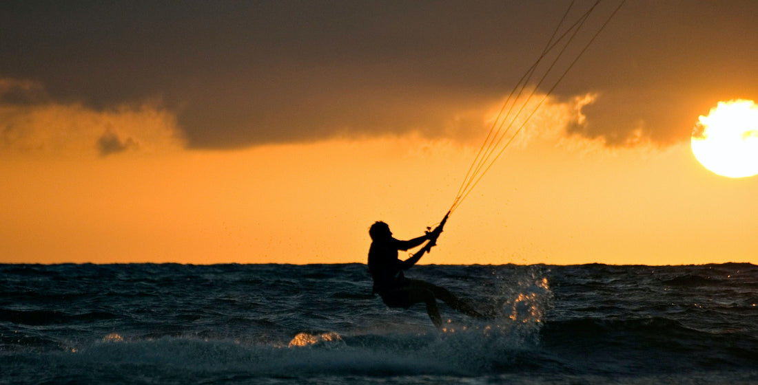 The Gamification of Boardsports